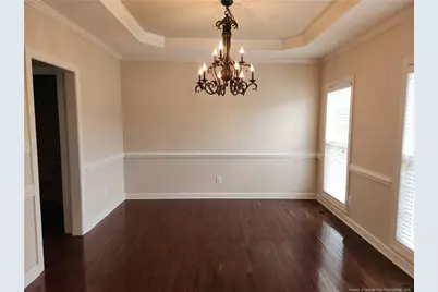 2800 Franciscan Drive, Fayetteville, NC 28306 - Photo 2