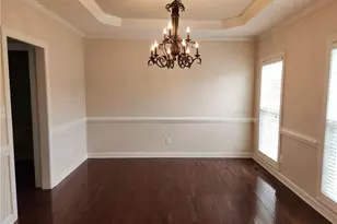 2800 Franciscan Dr, Fayetteville, NC 28306 - Photo 2