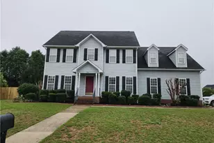 2800 Franciscan Dr, Fayetteville, NC 28306 - Photo 1