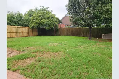 2800 Franciscan Drive, Fayetteville, NC 28306 - Photo 18