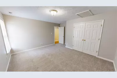 3004 Bolla Drive, Fayetteville, NC 28306 - Photo 20