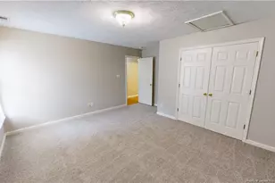 3004 Bolla Dr, Fayetteville, NC 28306 - Photo 20