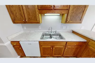 3004 Bolla Drive, Fayetteville, NC 28306 - Photo 8