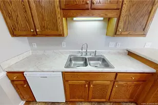 3004 Bolla Dr, Fayetteville, NC 28306 - Photo 8