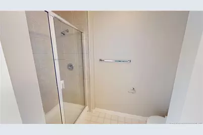 3004 Bolla Drive, Fayetteville, NC 28306 - Photo 16