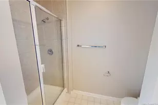 3004 Bolla Dr, Fayetteville, NC 28306 - Photo 16