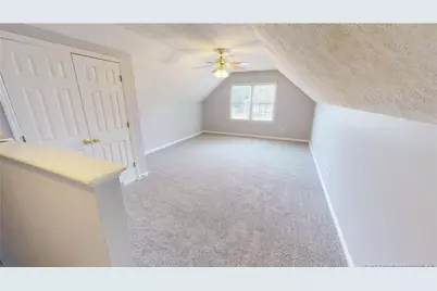 3004 Bolla Drive, Fayetteville, NC 28306 - Photo 22