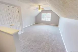 3004 Bolla Dr, Fayetteville, NC 28306 - Photo 22