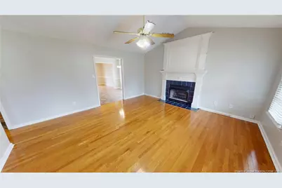 3004 Bolla Drive, Fayetteville, NC 28306 - Photo 2