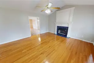 3004 Bolla Dr, Fayetteville, NC 28306 - Photo 2