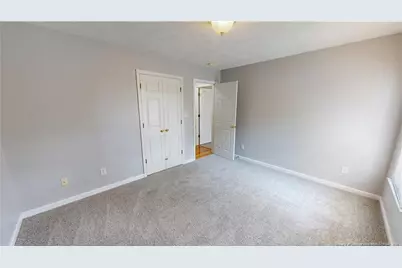 3004 Bolla Drive, Fayetteville, NC 28306 - Photo 18