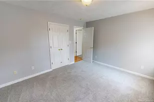 3004 Bolla Dr, Fayetteville, NC 28306 - Photo 18
