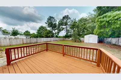 3004 Bolla Drive, Fayetteville, NC 28306 - Photo 26