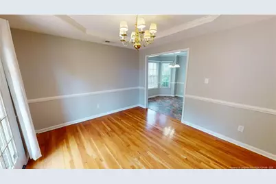 3004 Bolla Drive, Fayetteville, NC 28306 - Photo 10