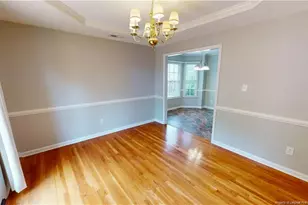 3004 Bolla Dr, Fayetteville, NC 28306 - Photo 10