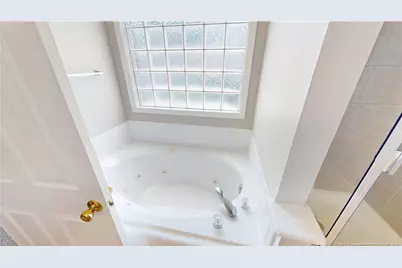 3004 Bolla Drive, Fayetteville, NC 28306 - Photo 14
