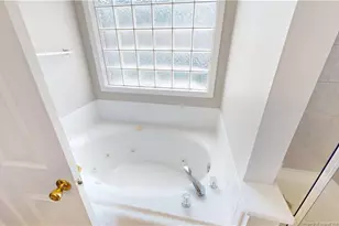 3004 Bolla Dr, Fayetteville, NC 28306 - Photo 14