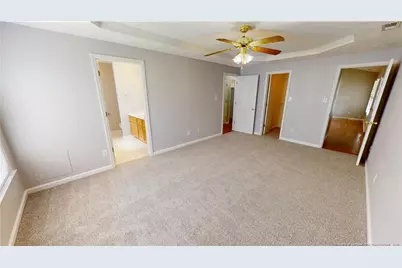 3004 Bolla Drive, Fayetteville, NC 28306 - Photo 12