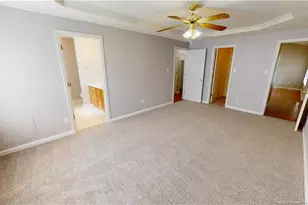3004 Bolla Dr, Fayetteville, NC 28306 - Photo 12