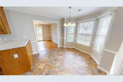 3004 Bolla Drive, Fayetteville, NC 28306 - Photo 4