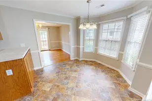 3004 Bolla Dr, Fayetteville, NC 28306 - Photo 4