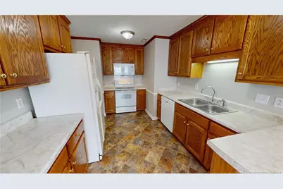 3004 Bolla Drive, Fayetteville, NC 28306 - Photo 6
