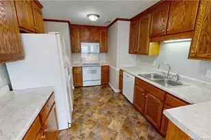 3004 Bolla Dr, Fayetteville, NC 28306 - Photo 6