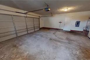 3004 Bolla Dr, Fayetteville, NC 28306 - Photo 24