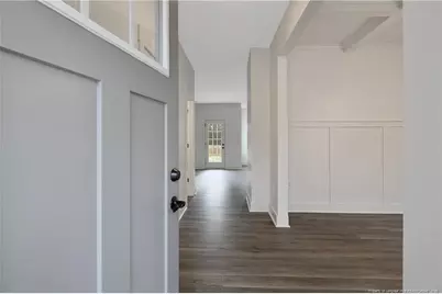 644 W Summerchase Drive, Fayetteville, NC 28311 - Photo 2