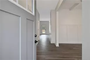 644 W Summerchase Dr, Fayetteville, NC 28311 - Photo 2