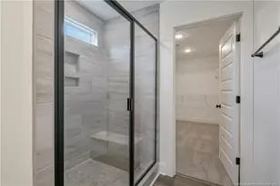644 W Summerchase Dr, Fayetteville, NC 28311 - Photo 8