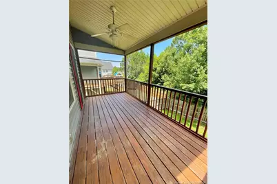 32 Expedition Drive, Cameron, NC 28326 - Photo 20