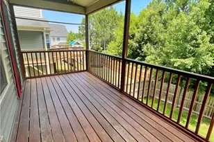 32 Expedition Dr, Cameron, NC 28326 - Photo 20
