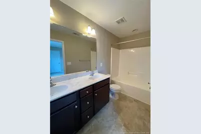 32 Expedition Drive, Cameron, NC 28326 - Photo 18