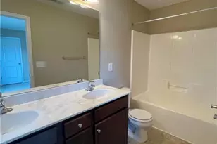 32 Expedition Dr, Cameron, NC 28326 - Photo 18