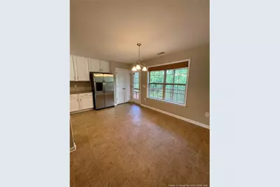 32 Expedition Drive, Cameron, NC 28326 - Photo 6