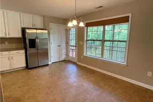 32 Expedition Dr, Cameron, NC 28326 - Photo 6