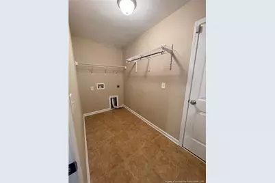 32 Expedition Drive, Cameron, NC 28326 - Photo 10