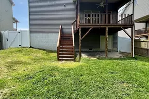 32 Expedition Dr, Cameron, NC 28326 - Photo 22