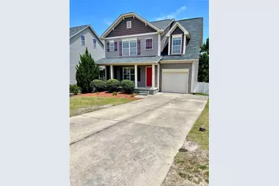 32 Expedition Drive, Cameron, NC 28326 - Photo 2