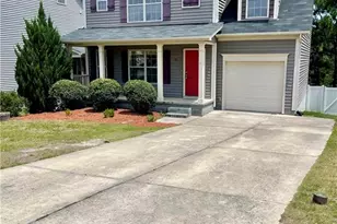 32 Expedition Dr, Cameron, NC 28326 - Photo 2