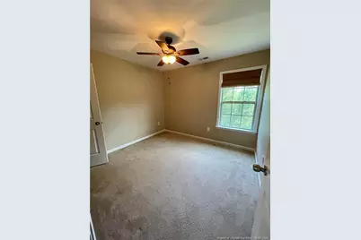 32 Expedition Drive, Cameron, NC 28326 - Photo 14