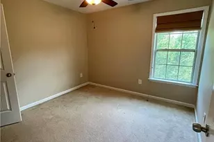 32 Expedition Dr, Cameron, NC 28326 - Photo 14