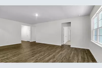 111 Firehawk Drive, Spring Lake, NC 28390 - Photo 12
