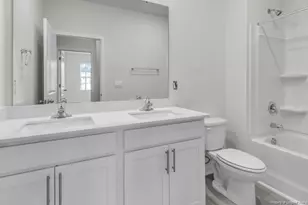 111 Firehawk Dr, Spring Lake, NC 28390 - Photo 24