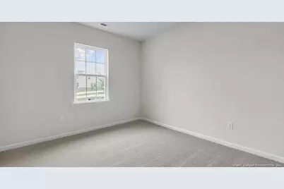111 Firehawk Drive, Spring Lake, NC 28390 - Photo 20