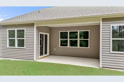 111 Firehawk Drive, Spring Lake, NC 28390 - Photo 28