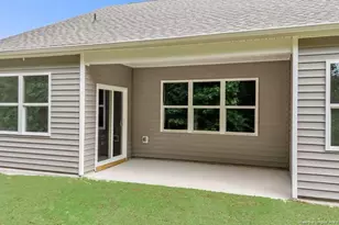 111 Firehawk Dr, Spring Lake, NC 28390 - Photo 28