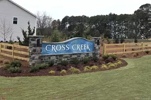 111 Firehawk Dr, Spring Lake, NC 28390 - Photo 30