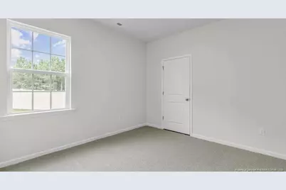 111 Firehawk Drive, Spring Lake, NC 28390 - Photo 22